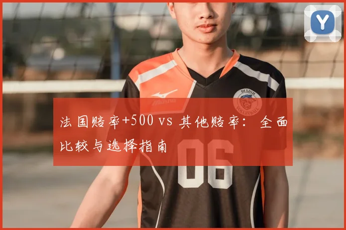 法国赔率+500 vs 其他赔率:全面比较与选择指南